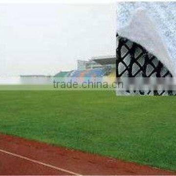 geocomposite geonet for drainage