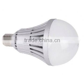 High Quality LED Bulb E27 3.5w 5w 7w 10w 13w 16w 20w Die Casting LED Bulb SMD 5630 photo-4