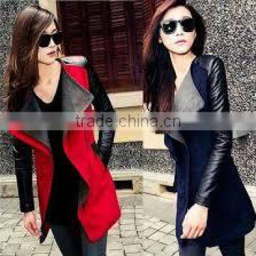 Leather Suit photo-4