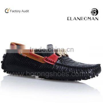 Most comfortable mens casual shoes men boat shoes cool man shoes