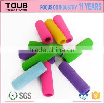 Dongyang Hot Selling Oem Eco Friendly Kids Children Pencil Grip