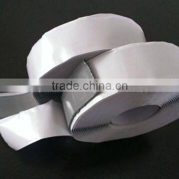 Butyl Tape Rubber Seal for Flooring 50mm*10m photo-5