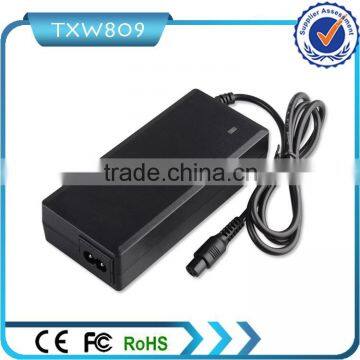 42V 2A Power Adapter for Electronic Scooter photo-2