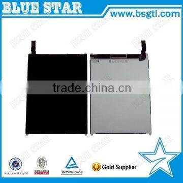 Original Spare Parts for IPad Mini Lcd Screen