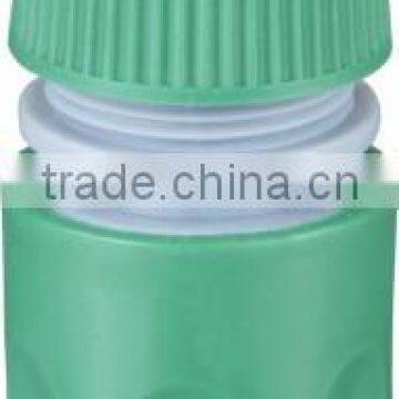 good quality high pressure hose rotating connector