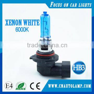 auto head lamp 9005