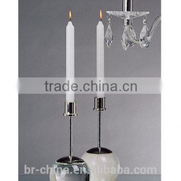 crystal candle holder chandelier CC1101&CC1101-Q