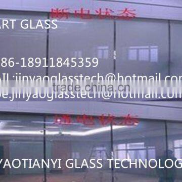 Newest Best 2015 Excellent Safe Smart Glass Prices