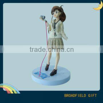 Favorites Compare action figure manufacturer ,toy action figure, custom plastic figure,action figure pvc,