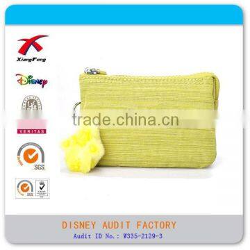 XF B-027 hand cosmic bag mini purse bag