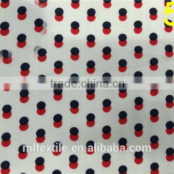 100% Rayon Dresses Beautiful Fabrics for Dresses Fashion Ladies Fabric Supplier photo-5