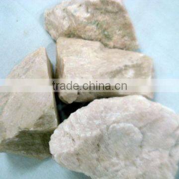 Moonstone Rough Stone