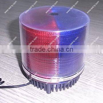 High power LED Warning Light LED Beacons Light