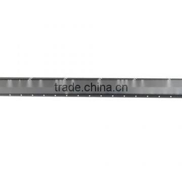 3W and 10W Hybrid LED Light Bar,224W 41.5inch 4X4 LED Driving Light Bar,LED Work Light Bar