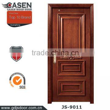 wholesale ash commercial interior door