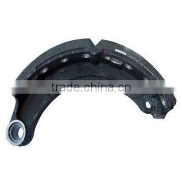 brake shoe 6520-3501095