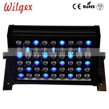 DC24V RGB Flash Wall Washer photo-3