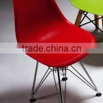 Hot sell preschool kids chairs, kindergarten kids chairs,HYC-01