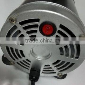 AS09K-3 2015 Best Selling Products Air Pump For Car Tyre