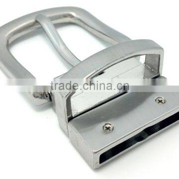 Leather Shoe Straps With Buckles Metal Buckles for Camera Straps photo-2