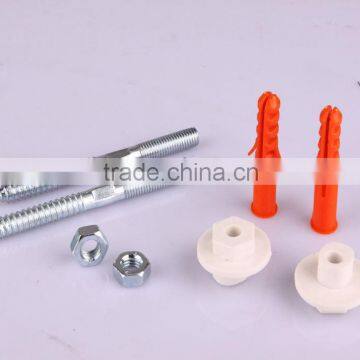 sanitary basin bolt set 01