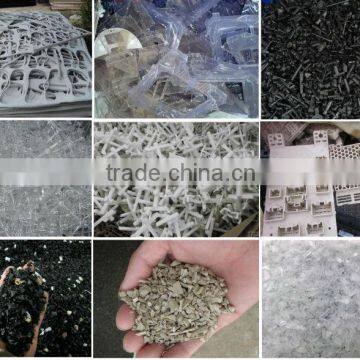 Industrial Plastic Bottle Crusher/plastic Film Crusher/waste Plastic Crusher