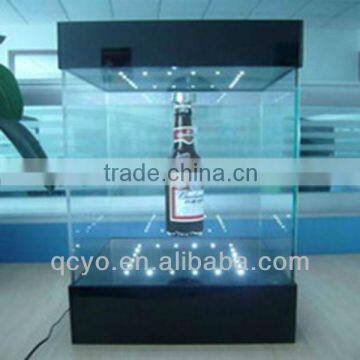 Acrylic Jewelry Display Led Acrylic Display photo-6