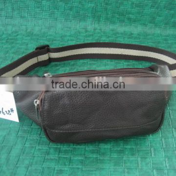 waist bags/bag supplier/bag manufacturer