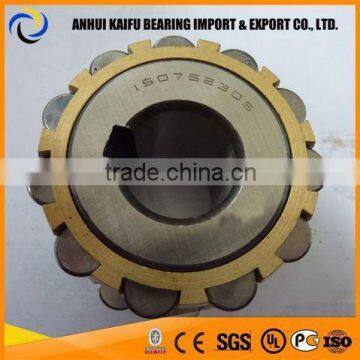 High Quality Reducer Bearings 19x61.8x34 mm Eccentric Bearing 100752904Y1