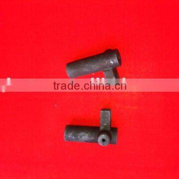 dewaxing machine equipment