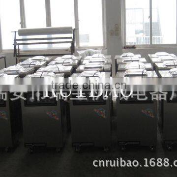 Vacuum Package Machine photo-3