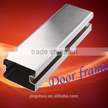 edifice main door frame with great price