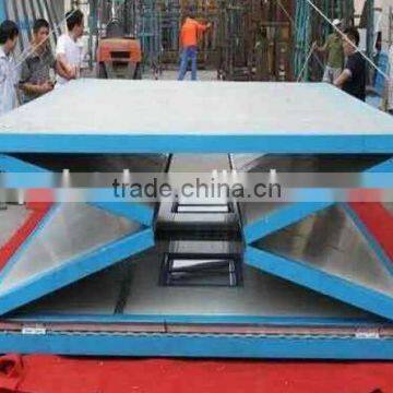 Customized Prefabricated Folding Container House With Low Price photo-4