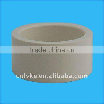 plastic reducing coupling/pipe reducer