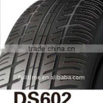 145/70r12165/65r13 165/70r13 175/70r14 radial solid tires for car