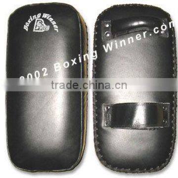 Muay Thai Pads