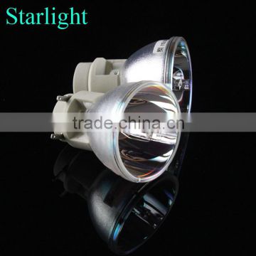 100% new original p-vip 200/0.8 e20.8 projector lamp for acer H5360