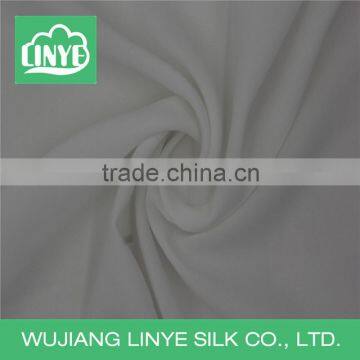 hot sell flowing printed fabric, thin fabric for scarf