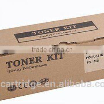 Compatible Kyocera TK 7300 Toner Cartridge