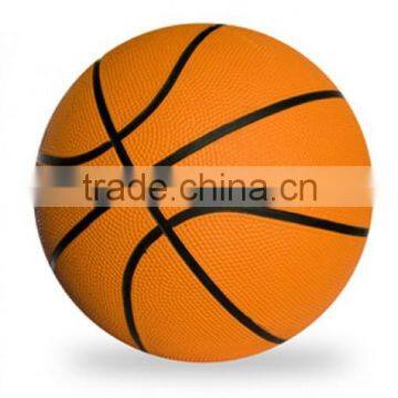 Basket Ball Basketball Ball