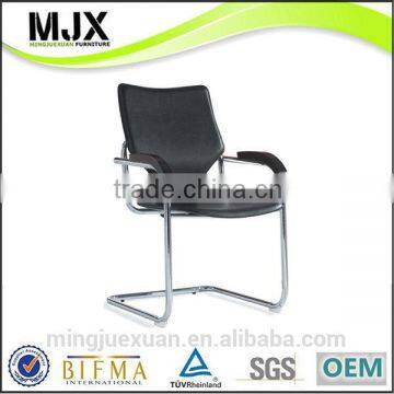 Special Best-Selling best selling hard pvc dining chair