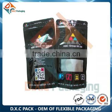 esd Packing Bag esd Laminated Antistatic Bag