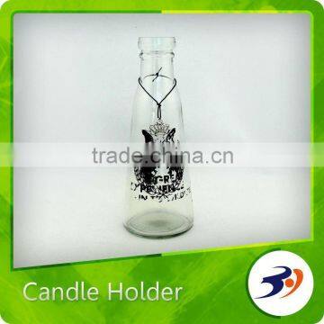 Hot New Products For 2015 Candle Jar Made In China