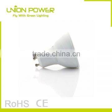 GU10 6W led Spot light led spotlighting dimmable