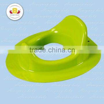 Potty seat baby potty(with ASTM F963-03) cheap potty baby product