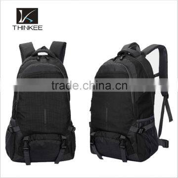 camouflage Military backpack,high quality military bag,outdoor military backpack