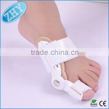 Free Sample Bunion Toe Separtor