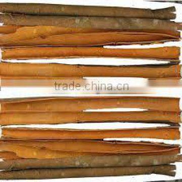 PREMIUM QUALITY_CINNAMON_COMPETITIVE PRICE