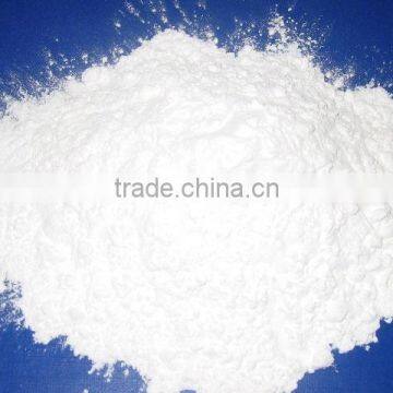 BEST PRICE TAPIOCA STARCH FROM VIETNAM HIGH QUALITY