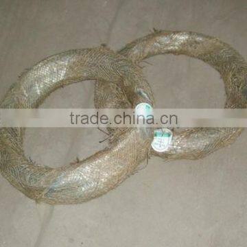 Electro Galvanized Binding Wire Bwg16/18/20/21/22 photo-3